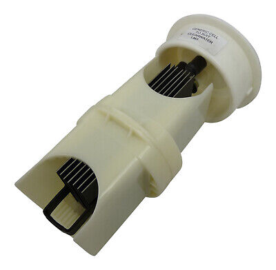 Generic Cell Zodiac Clearwater LM3 40