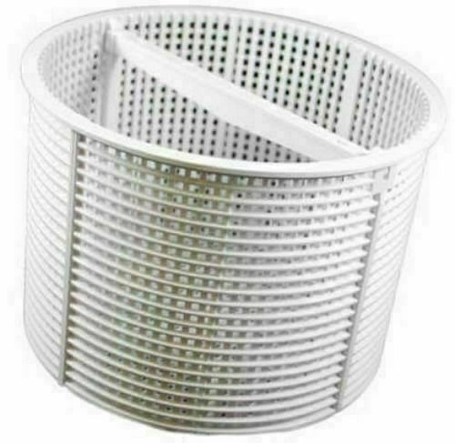 Genuine Hayward skimmer basket - SP1082/4/5