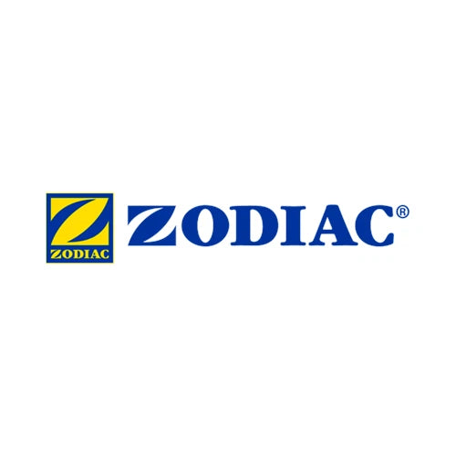 Zodiac Chlorinator LM3 Series Moulded Output Cable