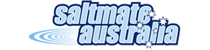 SALTMATE ANALOGUE Timer- Clock for Clearwater, Saltmate, K Chlor