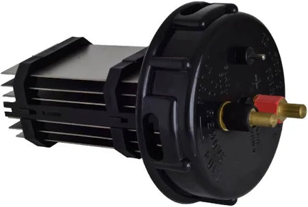 Generic Replacement Cell Autochlor E Bayonet Push ons 15