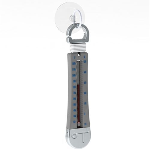 Life Deluxe Spa & Hot Tub Thermometer - Spa Accessories