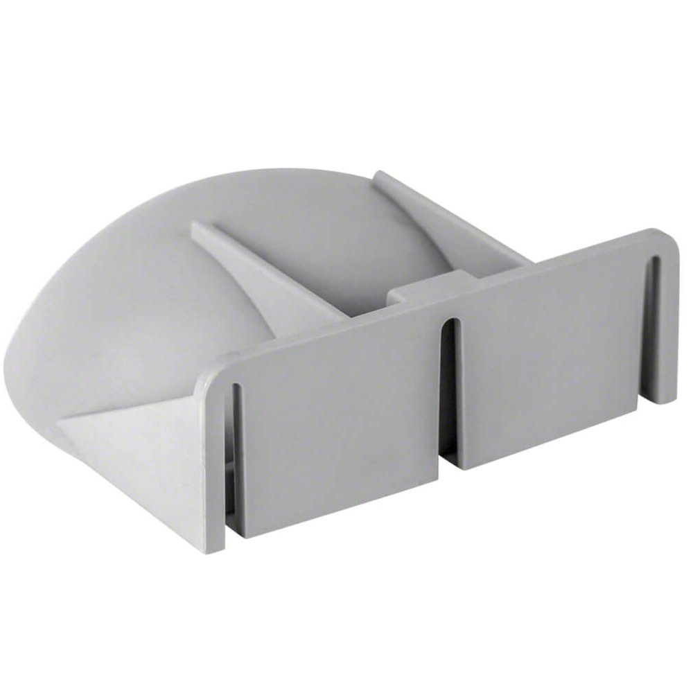 Chemigem Solenoid Valve Bracket