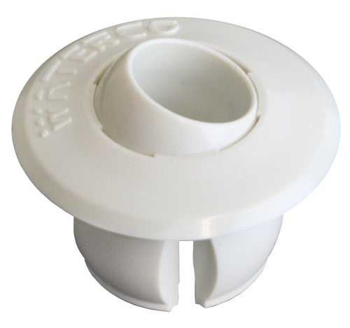 Eyeball Fibreglass WATERCO