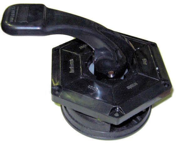 Waterco Multi Port Valve Top Assembly Complete 40mm (MPV p/n 621449) S600 S700 - Filter Spare Part