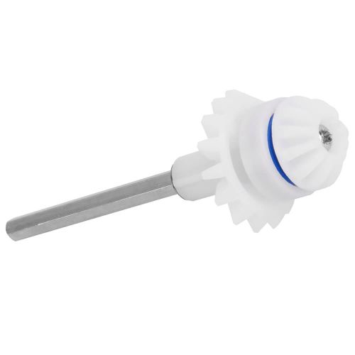 Zodiac MX8/MX6/AX10 Activ, AstralPool S10 Drive Shaft Assembly - Genuine Spare Part