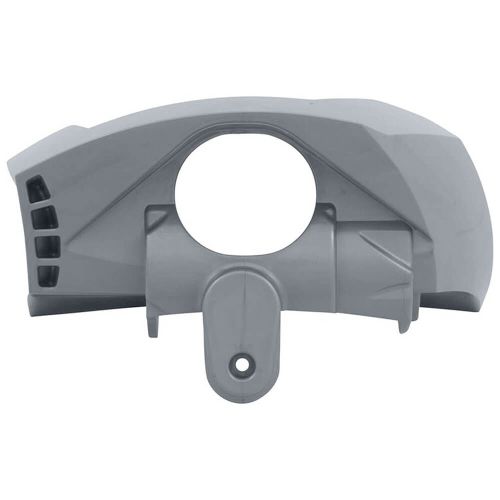 Zodiac MX8, AX10 Activ, AstralPool S10 Body Right Side Panel ('B) A0169200 - Genuine Pool Cleaner Spare Part