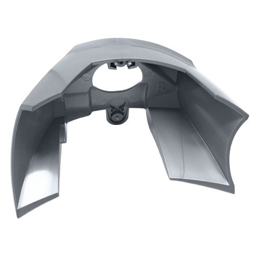 Zodiac MX8, AX10 Activ, AstralPool S10 Body Right Side Panel ('B) A0169200 - Genuine Pool Cleaner Spare Part