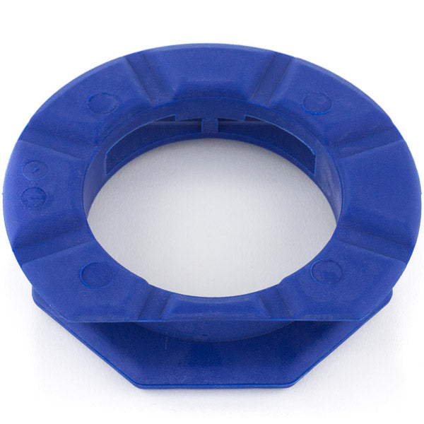 Zodiac Baracuda Pool Cleaner Flexi Foot - Generic