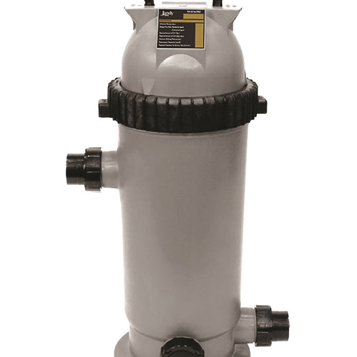 Zodiac CS100 Cartridge Pool Filter Pool Shop Australia