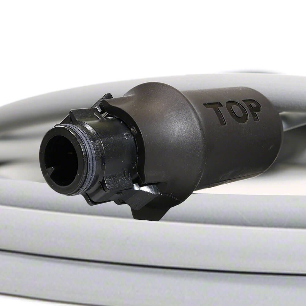 Zodiac CX20 Complete Floating Cable 15m - R0632100