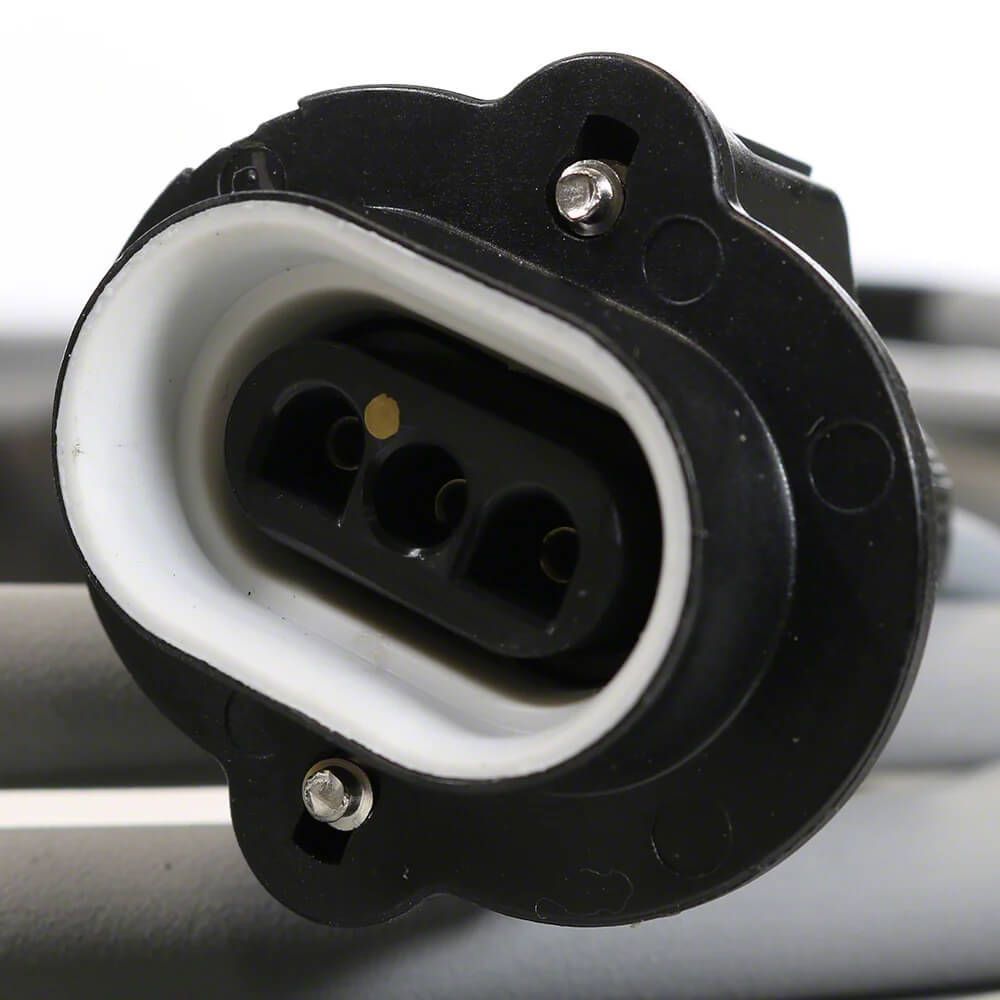 Zodiac CX20 Complete Floating Cable 15m - R0632100