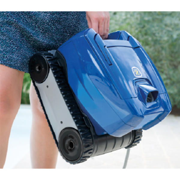 Zodiac TornaX TX20 Robotic Pool Cleaner