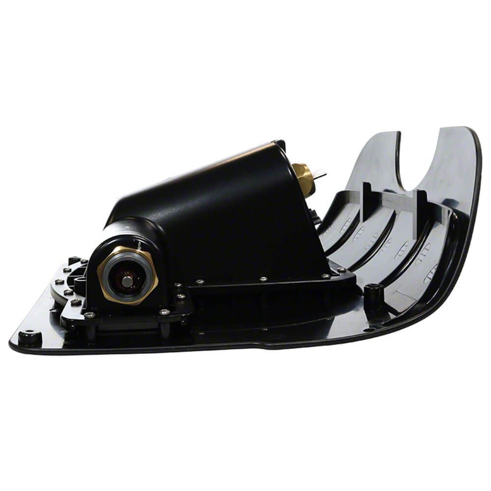 Zodiac Vortex Pro V3 4WD, VX42/VX45/VX50 4WD Motor Block Type C R0638000 - Genuine Pool Cleaner Spare Part