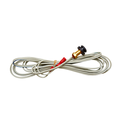 ASCON MS3D UP & DOWN SOLAR HD POOL SENSOR 2.5M – Pool Shop Australia