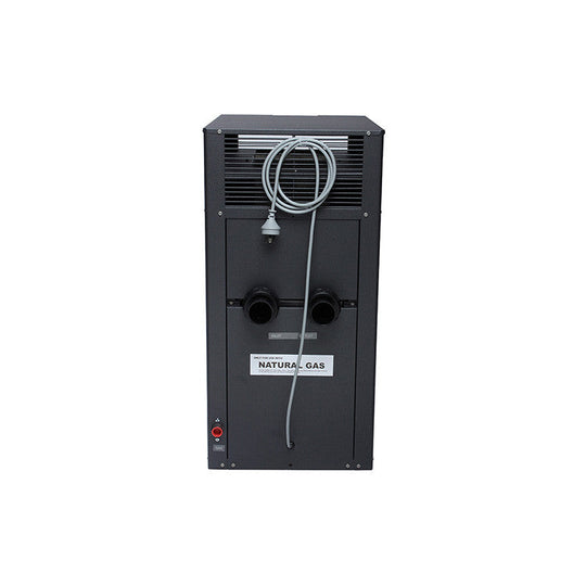 Astral HX Gas Heater HX70 Gas Heater, HX120 Gas Heater Pool Shop