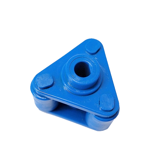 Chemigem D10 & SG Rotor – Pool Shop Australia