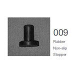 Daisy Rubber Non-Slip Stopper 009 - Poolshop.com.au