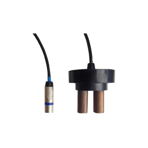 ES3 Replacement Electrode Kit (post 2014) - Poolshop.com.au