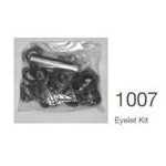 Eyelet Kit 1007 - Poolshop.com.au