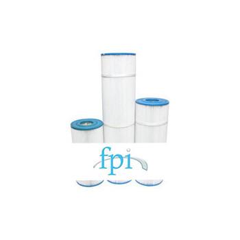 FPI Replacement Cartridges - Poolshop.com.au