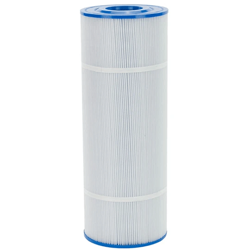 FPI Replacement Cartridges - Poolshop.com.au