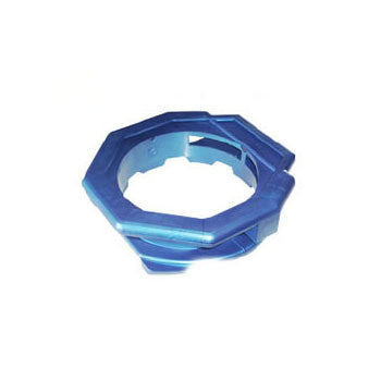 Flexi Foot - Poolshop.com.au