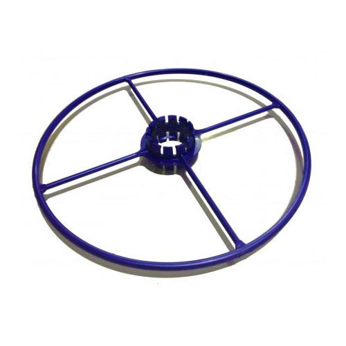 Pool Cleaner Step Deflector Zodiac Baracuda Medium Wheel Deflector - Pool Cleaner Spare Part – Pool ...