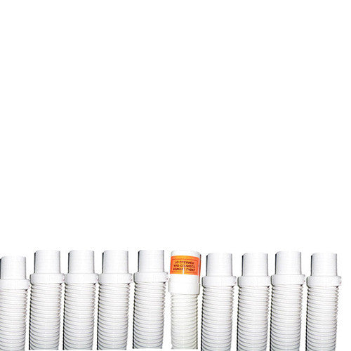 Pool Vac / Navigator hose pack Genuine Pool Shop Australia