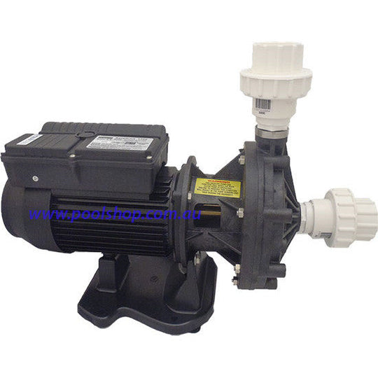 Jetvac Pressure Pool Cleaner Pressure Pool Cleaner Pool Shop Australia