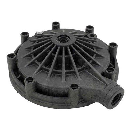 Volute (Face Plate) - Poolshop.com.au