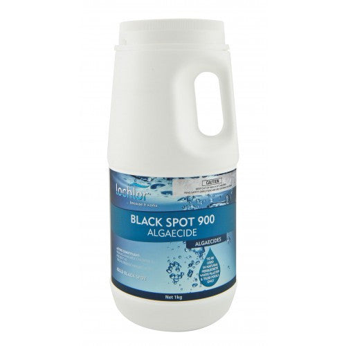 Black Spot Remover - Poolshop.com.au