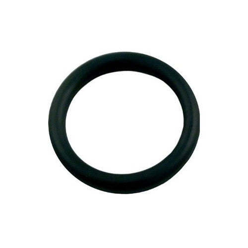 O-ring, Quick Disconnect (360) - Poolshop.com.au