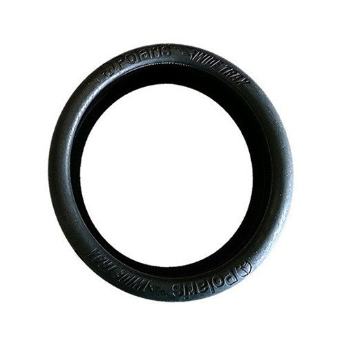 3900 Tyre Black - Poolshop.com.au