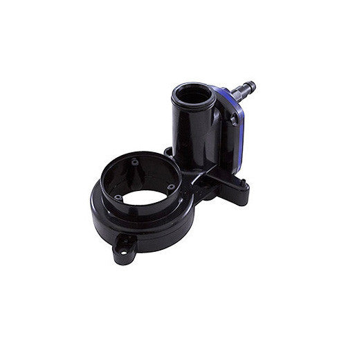 Water Management System Assy with oring (3900) - Poolshop.com.au