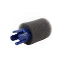 Kit De Rechange Pour Nettoyeur De Piscine Polaris : 1 Balai TSP10P + 8 Brosses 9-100-3105 - 5