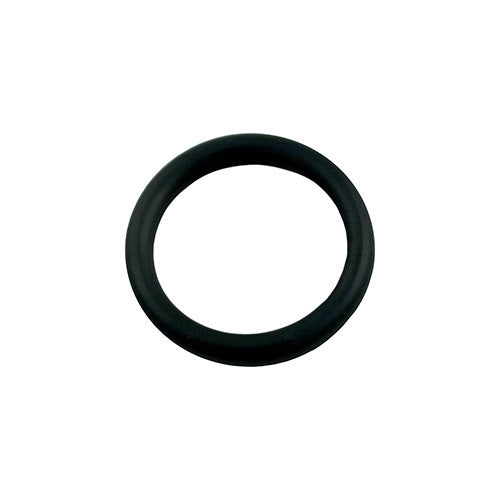 O'ring, UWF/QD (All pressure-side products) - Poolshop.com.au