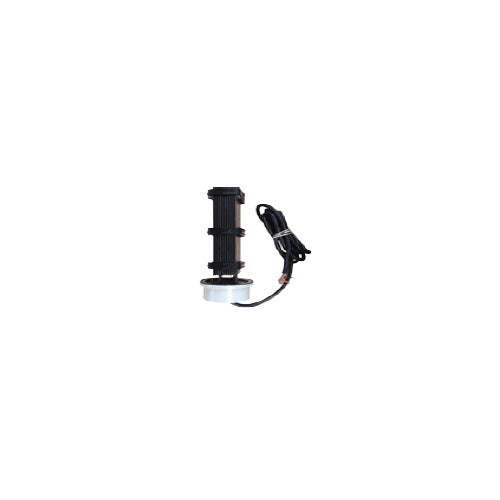 Pool Controls Cell Pool Controls SG Replacement Cells – Pool Shop Australia