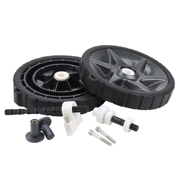 Rebel Tune Up Kit Rebel Pool Cleaner Spare Part Pool Shop Australia