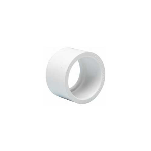 Reducing Bushes/Socket - Poolshop.com.au