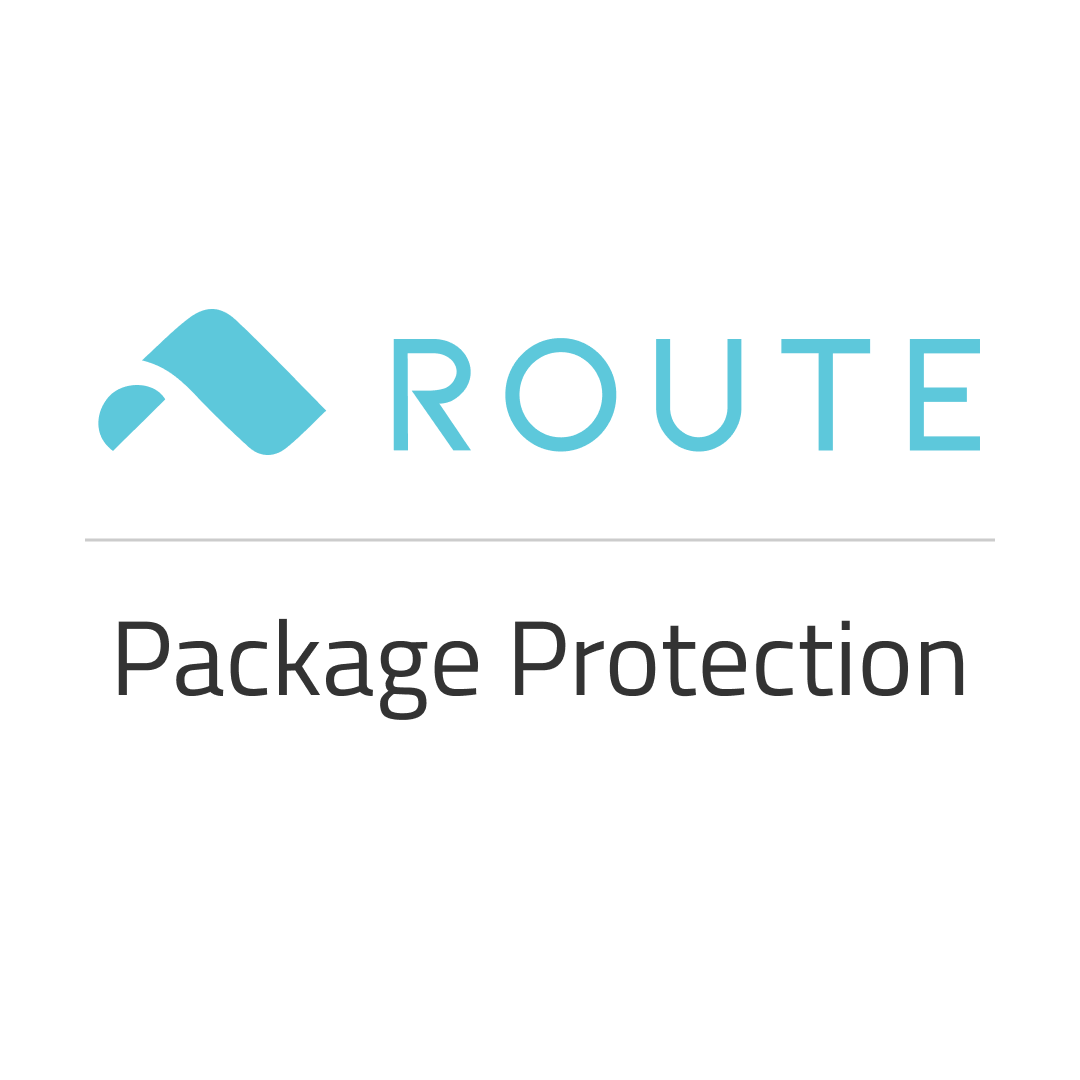 Route Package Protection - Poolshop.com.au