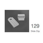 Slide Clip 129 - Poolshop.com.au