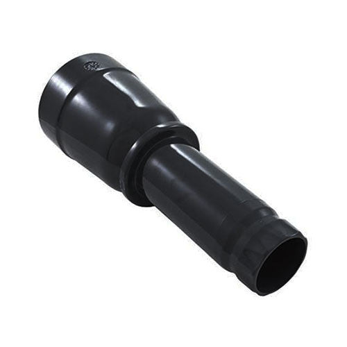 T5 and T3 Outer Extension Pipe - Poolshop.com.au