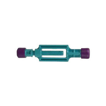Vacuum Plate Clamp - Poolshop.com.au