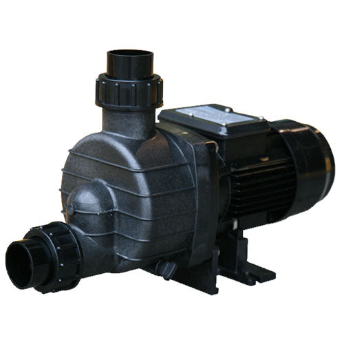 Aquastream Solar Pump