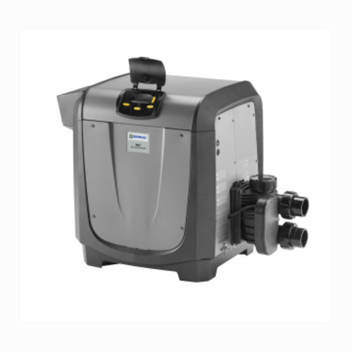 Zodiac JXI Gas Heater Pool Shop Australia