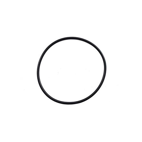 Zodiac TRi Barrel Union O Ring (2 Pack) - Poolshop.com.au