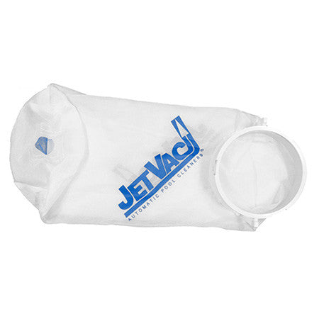 Jetvac Fine Bag - JV32A - Poolshop.com.au