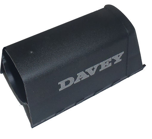 Capacitor Cover - Poolshop.com.au