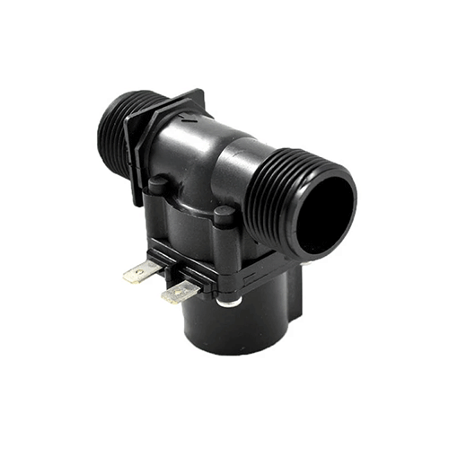 Waterwitch Solenoid 12v - Poolshop.com.au